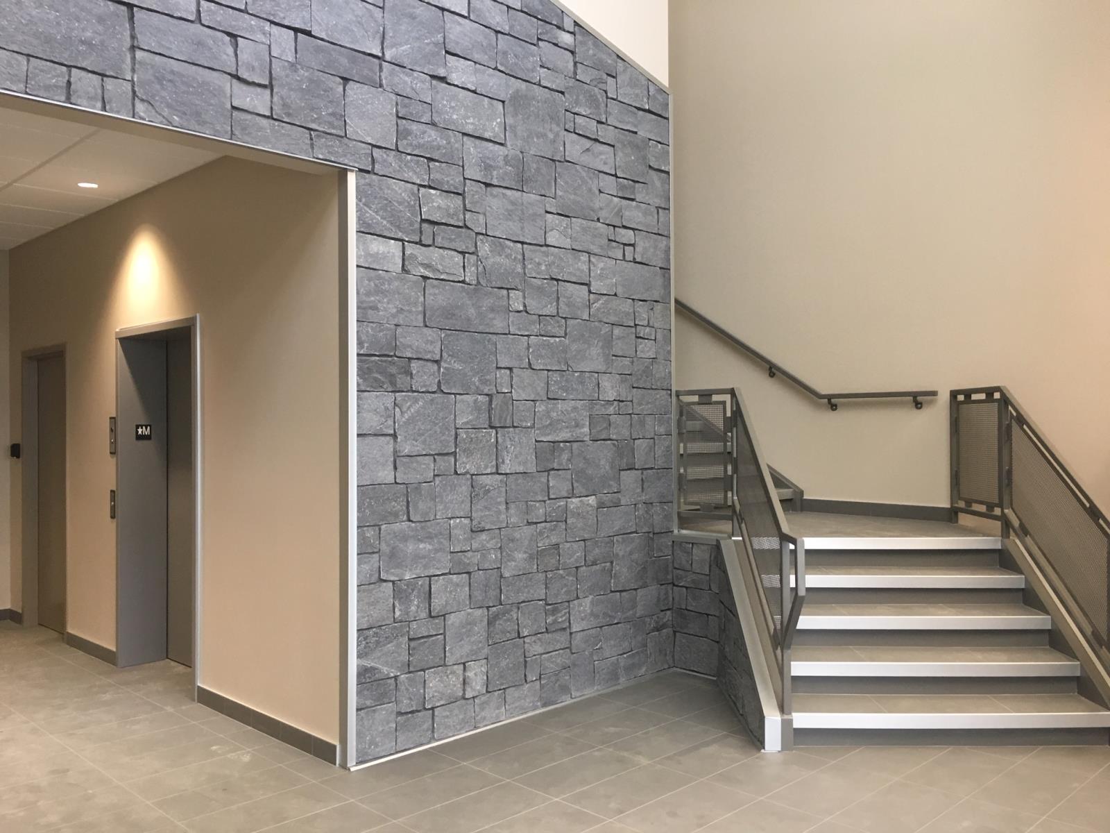 4620  48 Street, Stony Plain, Alberta  T7Z 1L4 - Photo 10 - 43691216