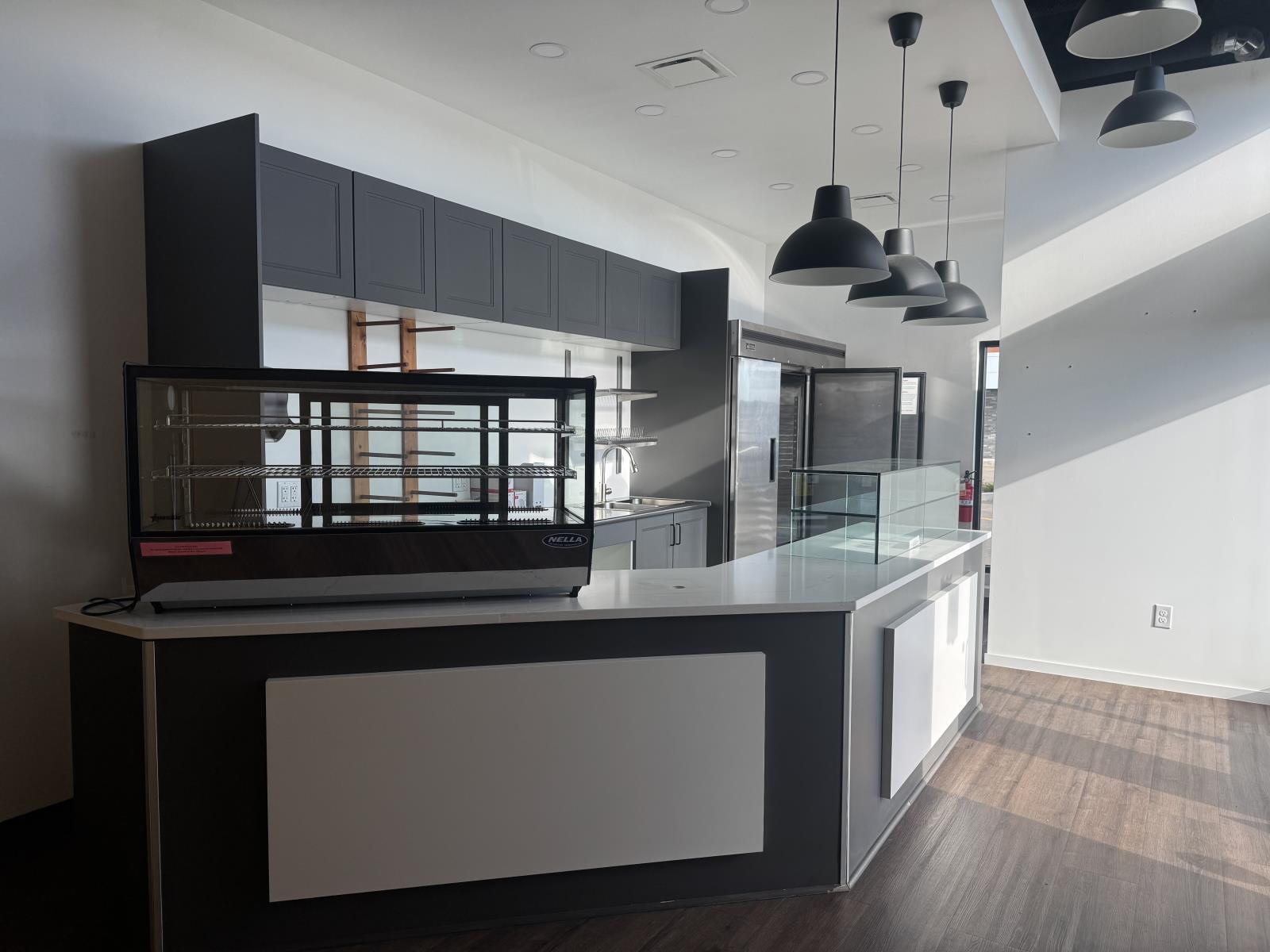 115  First Avenue, Spruce Grove, Alberta  T7X 2H4 - Photo 7 - 43690875