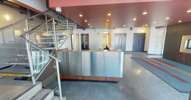 3601  82 Avenue, Leduc, Alberta  T9E 0K2 - Photo 4 - 43691256