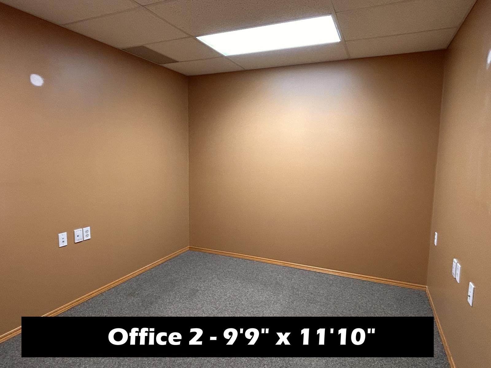 4801  49 Street, Athabasca Town, Alberta  T9S 1C4 - Photo 8 - 43691043