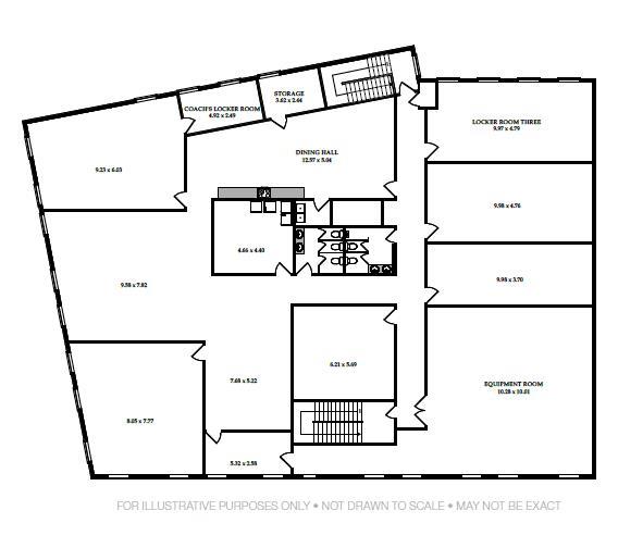 6025  86 Street, Edmonton, Alberta  T6E 2X4 - Photo 2 - 43691084