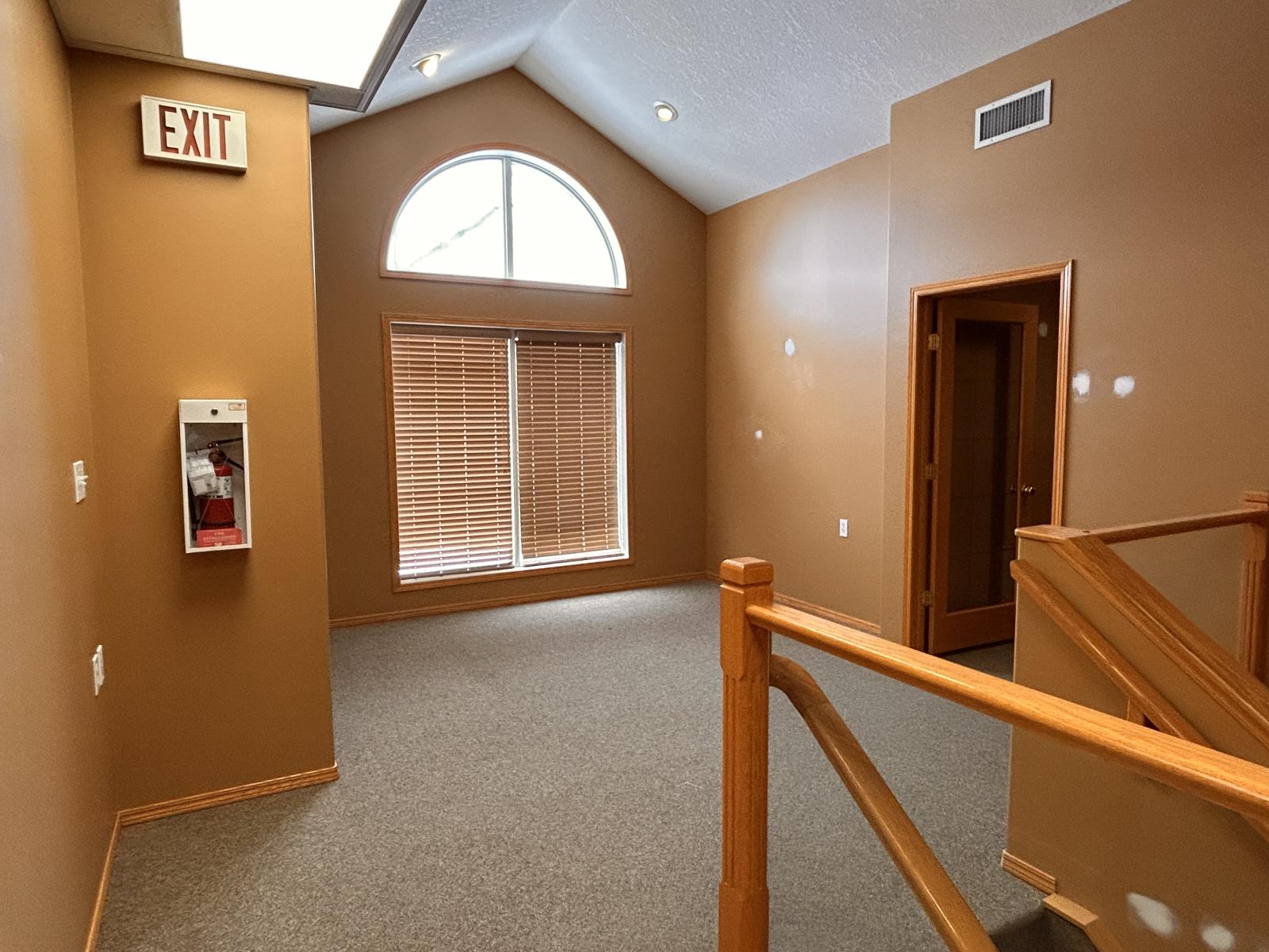 4801  49 Street, Athabasca Town, Alberta  T9S 1C4 - Photo 3 - 43691043