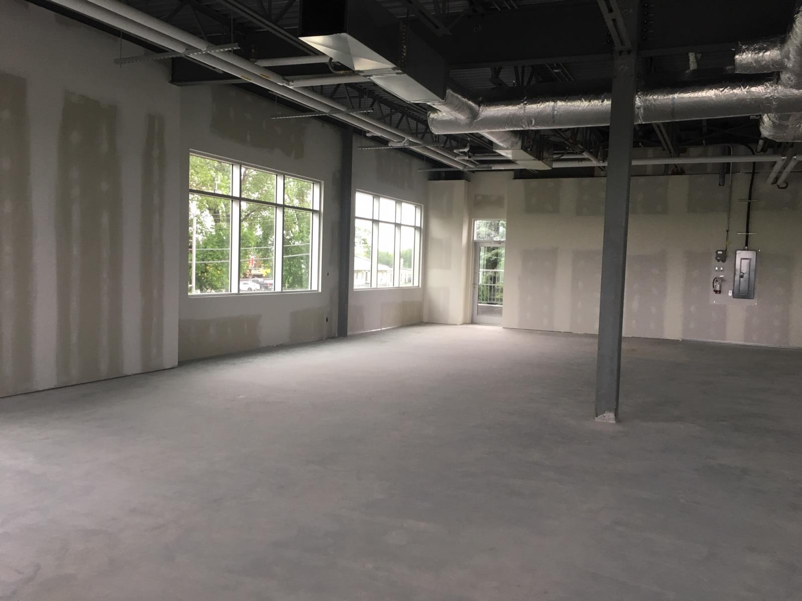 4620  48 Street, Stony Plain, Alberta  T7Z 1L4 - Photo 7 - 43691216