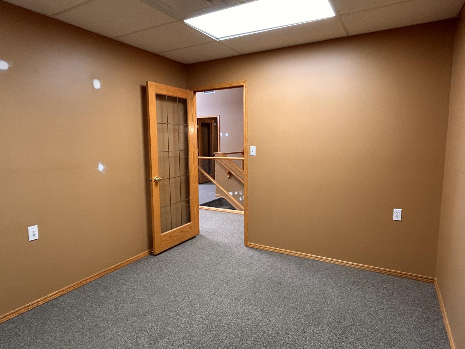 4801  49 Street, Athabasca Town, Alberta  T9S 1C4 - Photo 9 - 43691043