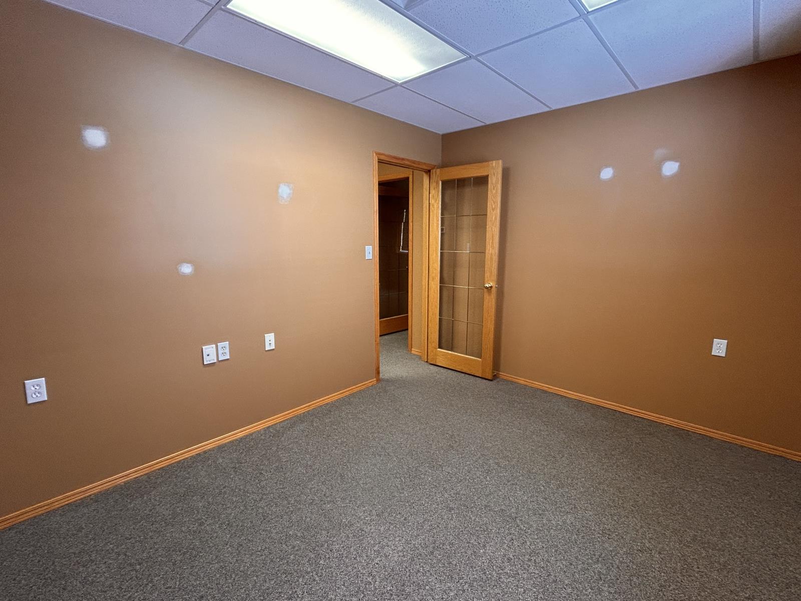 4801  49 Street, Athabasca Town, Alberta  T9S 1C4 - Photo 16 - 43691043