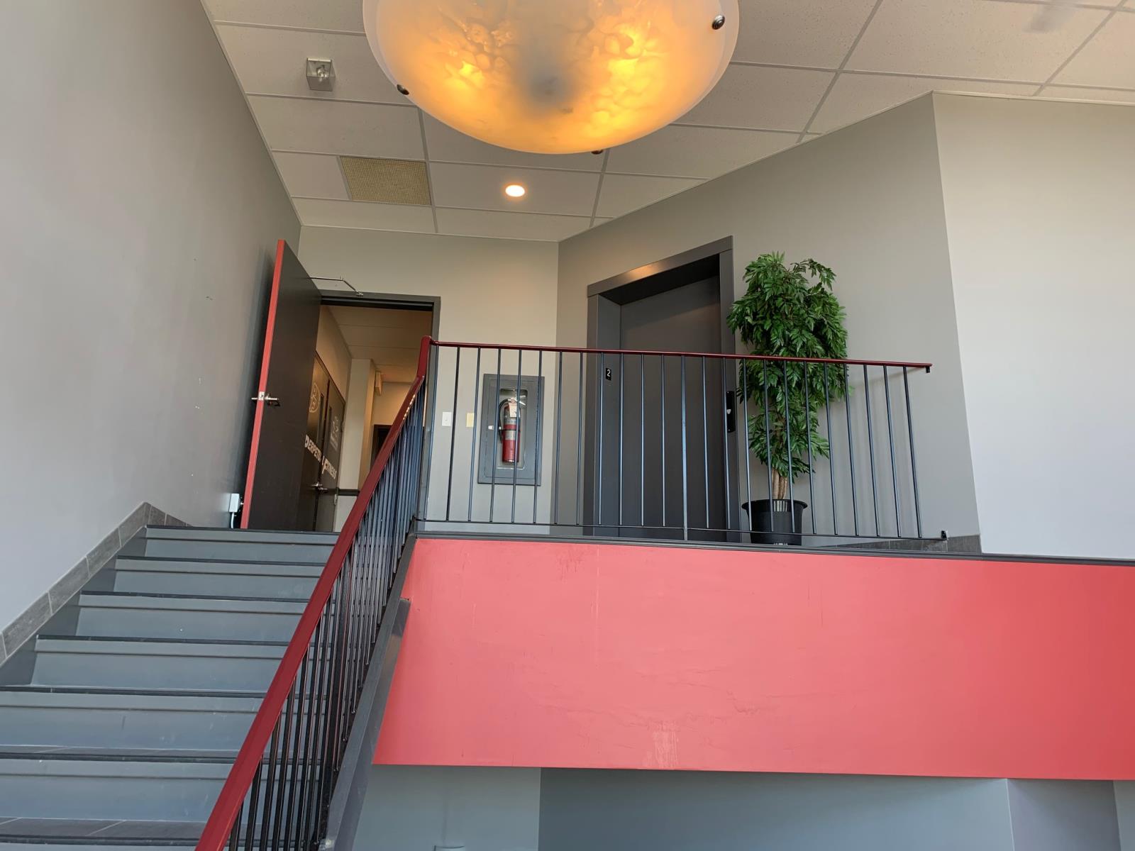 636  King Street, Spruce Grove, Alberta  T7X 4K5 - Photo 3 - 43691285