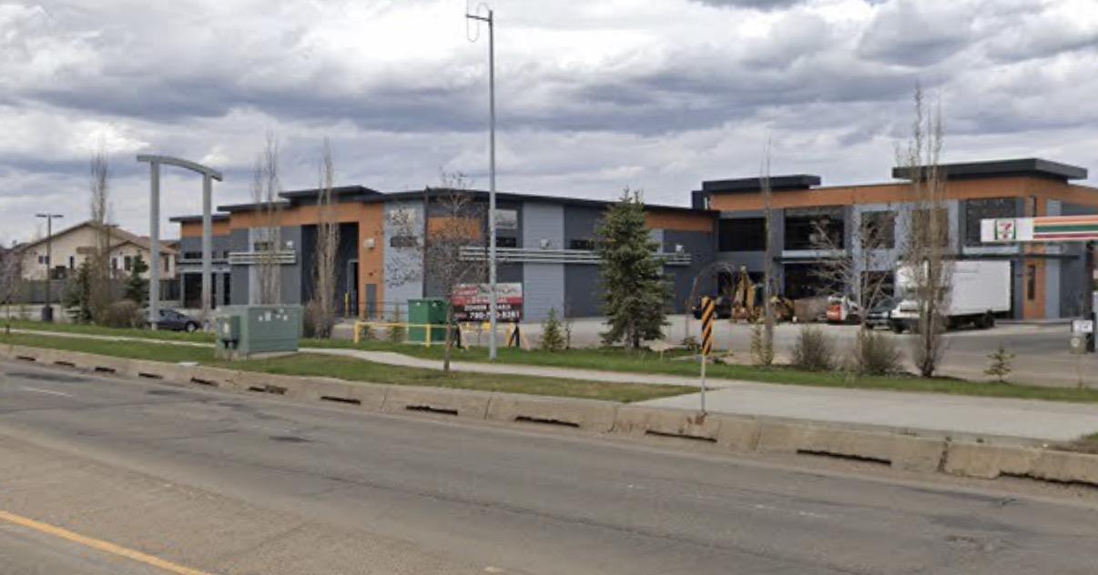 7610  167 Avenue, Edmonton, Alberta  T5Z 3Y7 - Photo 1 - 43690966