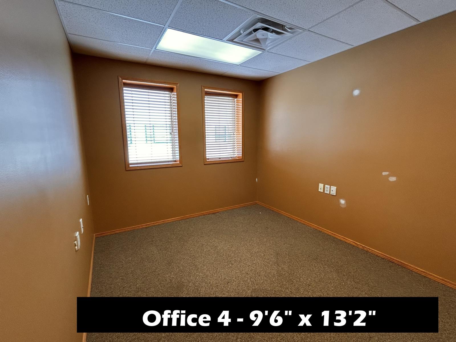 4801  49 Street, Athabasca Town, Alberta  T9S 1C4 - Photo 12 - 43691043