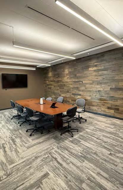 4320  Savaryn Drive, Edmonton, Alberta  T6X 1Z9 - Photo 4 - 43691000