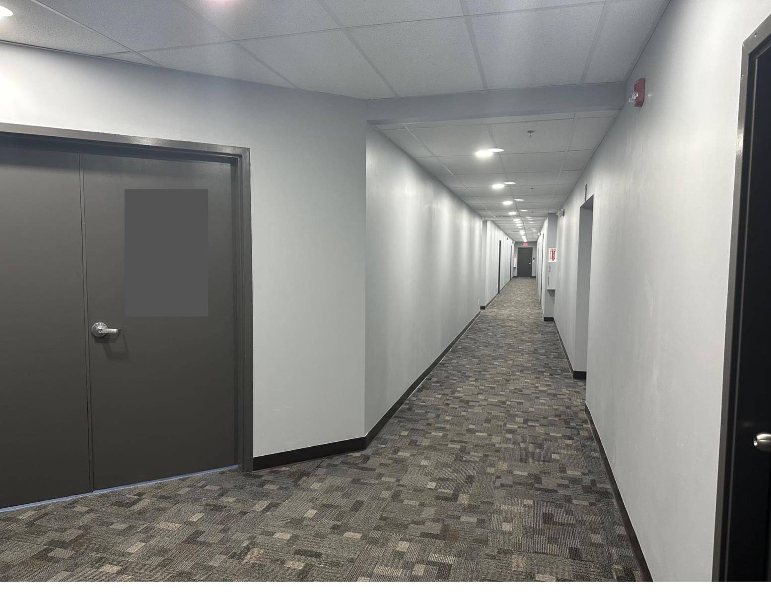 636  King Street, Spruce Grove, Alberta  T7X 4K5 - Photo 4 - 43691285