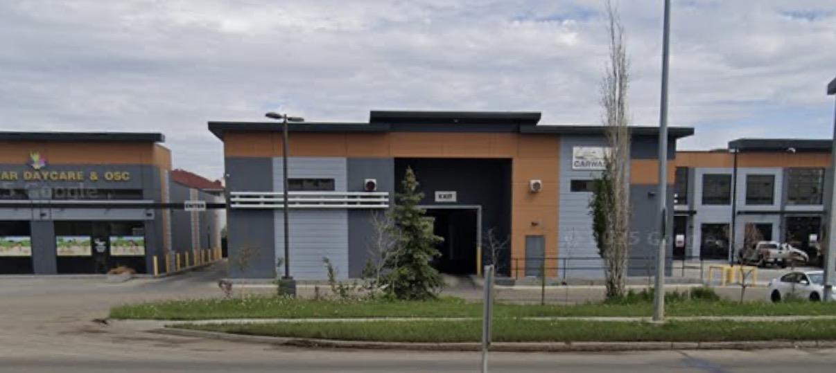 7610  167 Avenue, Edmonton, Alberta  T5Z 3Y7 - Photo 2 - 43690966