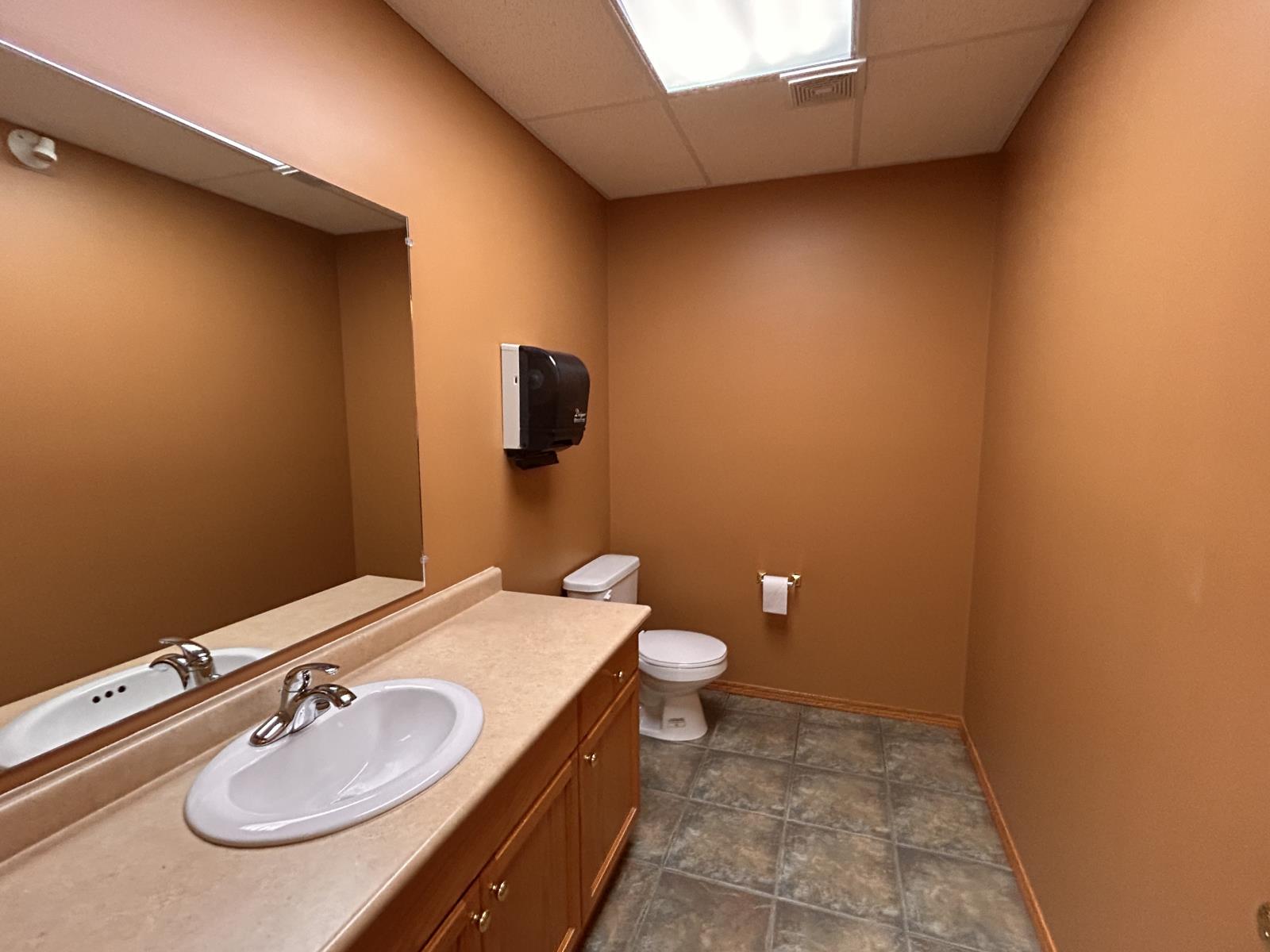 4801  49 Street, Athabasca Town, Alberta  T9S 1C4 - Photo 4 - 43691043