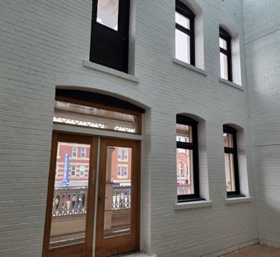 10324  82 Avenue, Edmonton, Alberta  T6E 1Z8 - Photo 4 - 43691141