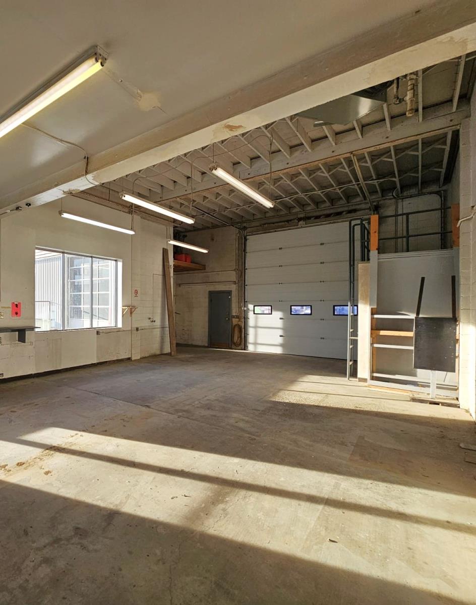 5108  50 Street, Drayton Valley, Alberta  T7A 1R6 - Photo 8 - 43691110