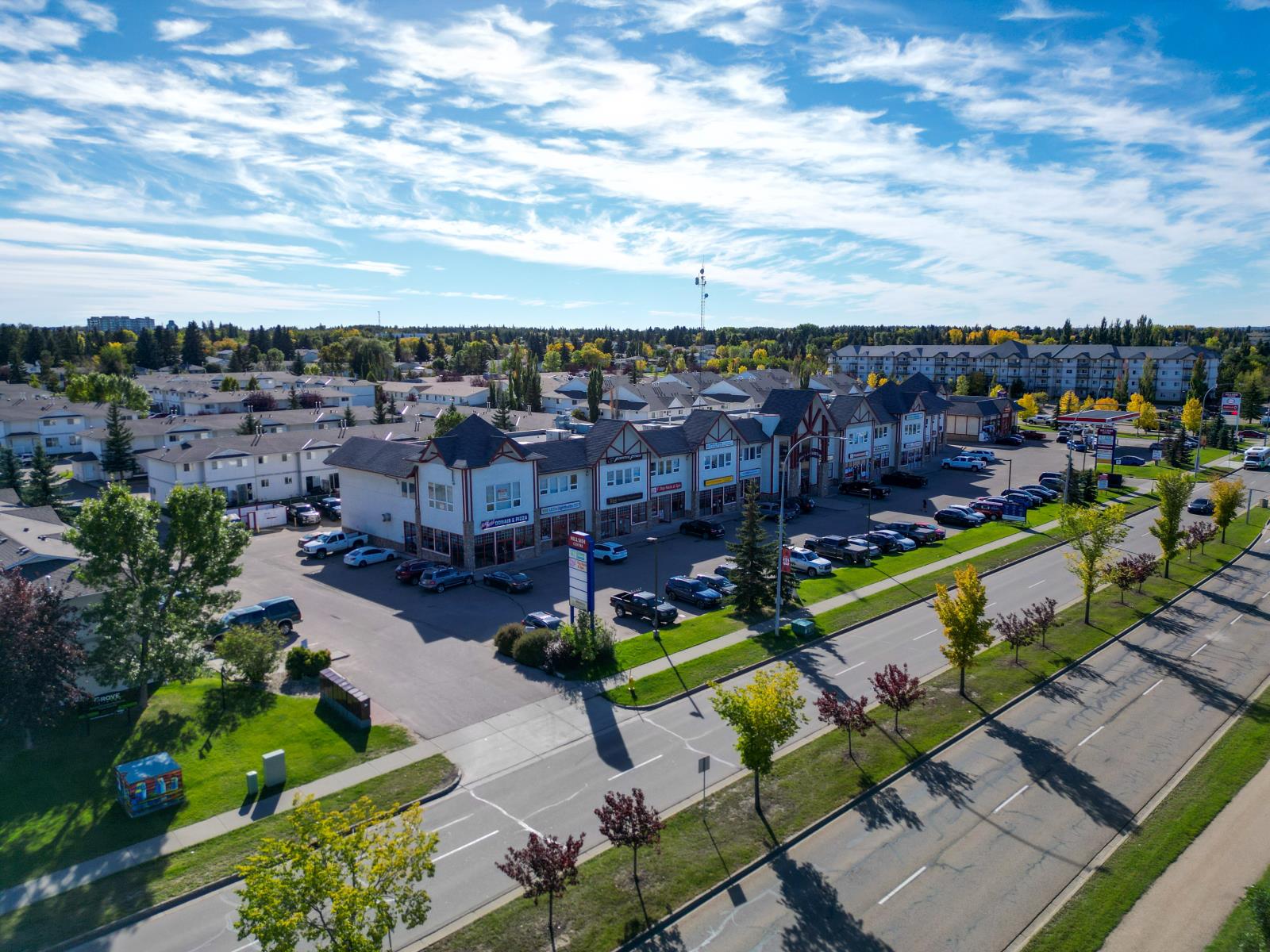 636  King Street, Spruce Grove, Alberta  T7X 4K5 - Photo 10 - 43691285