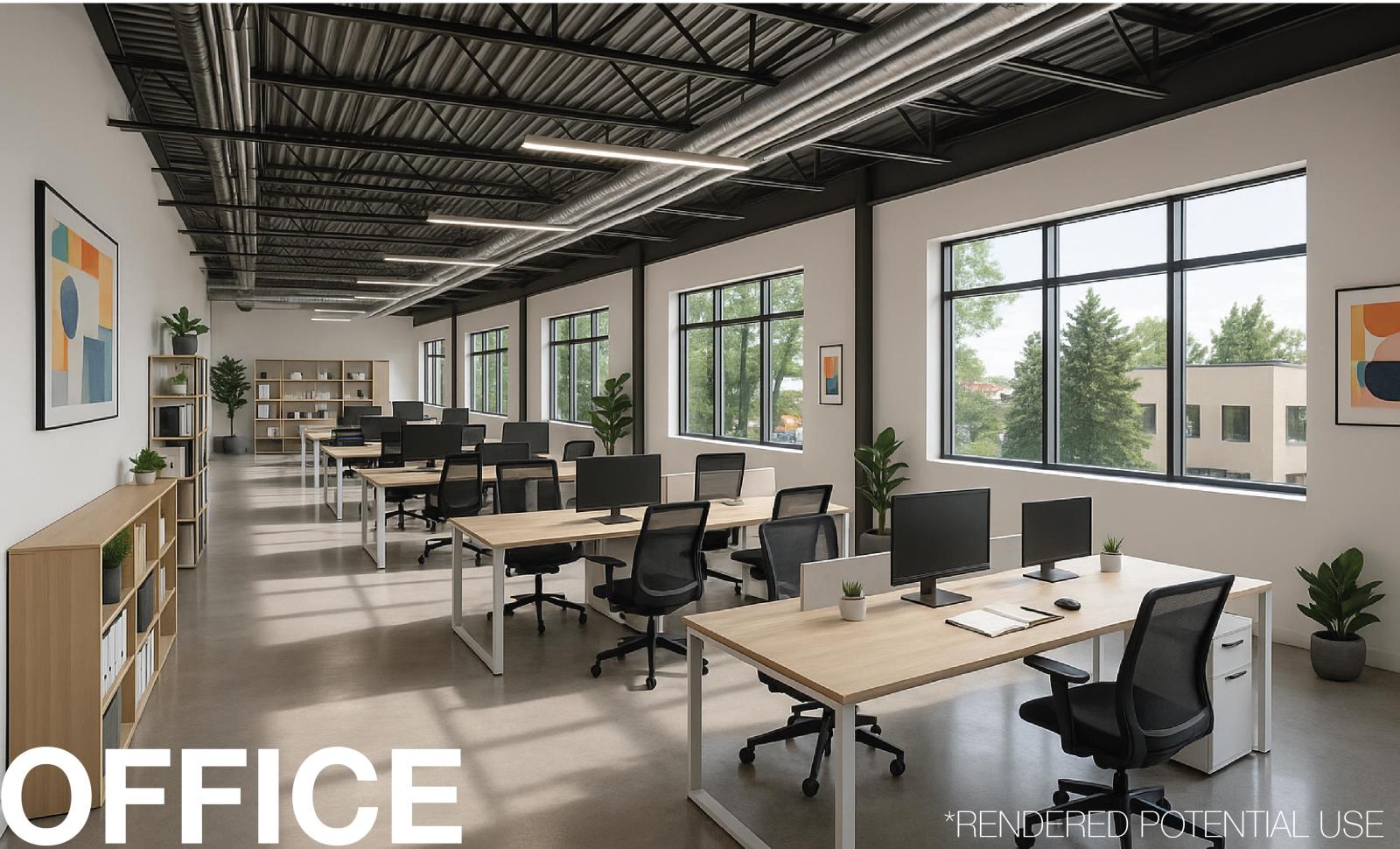 4620  48 Street, Stony Plain, Alberta  T7Z 1L4 - Photo 13 - 43691216