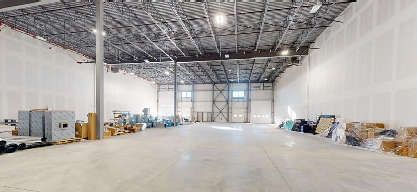 4803-4827  Roper Rd Nw, Edmonton, Alberta  T6B 3P1 - Photo 5 - 43852785