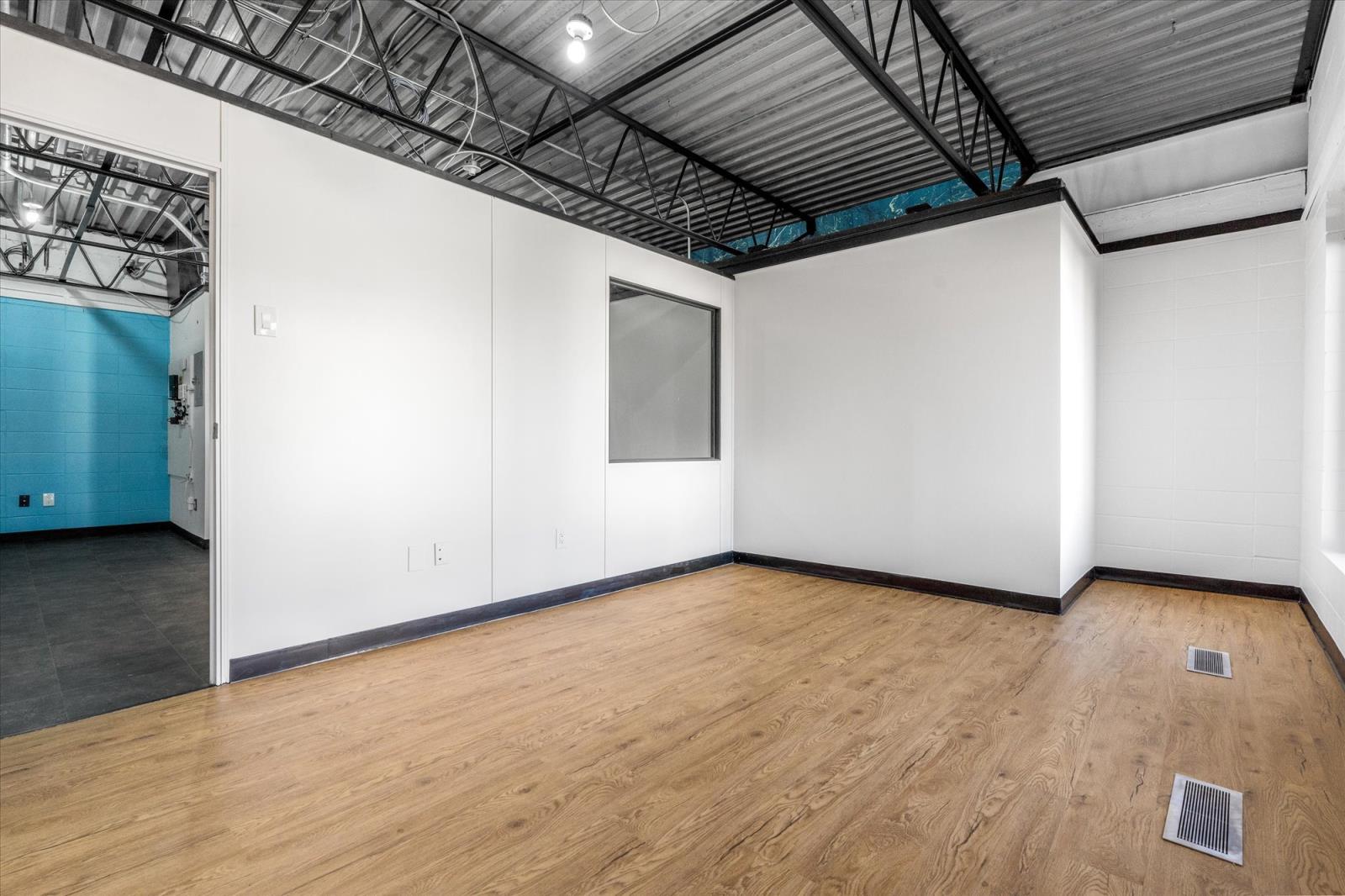 10041  81 Ave Nw, Edmonton, Alberta  T6E 1W7 - Photo 9 - 43855947