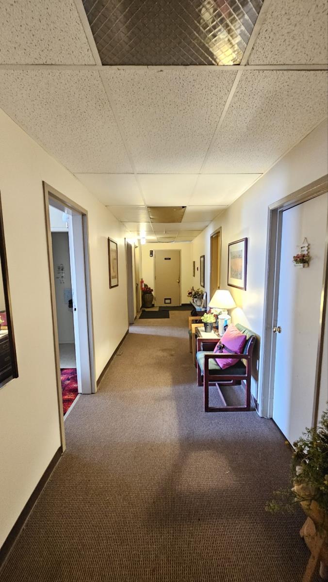 5016  50 St, Bashaw, Alberta  T0B 0B1 - Photo 10 - 43846254