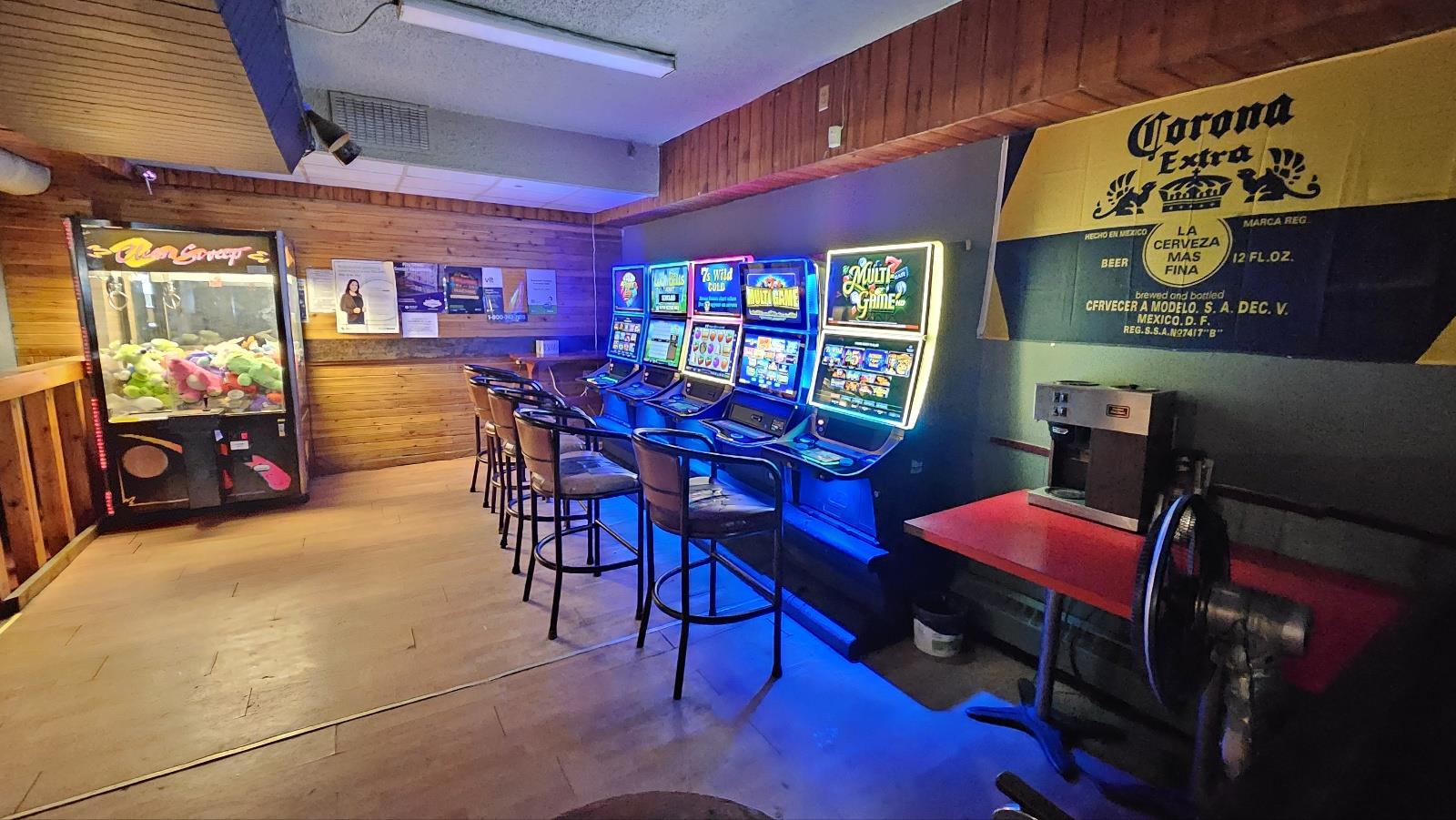 5016  50 St, Bashaw, Alberta  T0B 0B1 - Photo 7 - 43846254