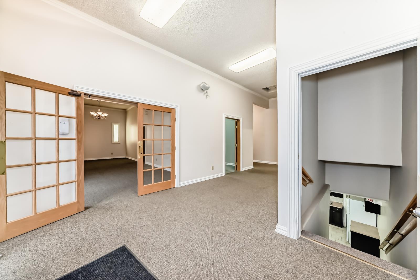 10969  101 Street, Edmonton, Alberta  T5H 2S9 - Photo 20 - 43862273