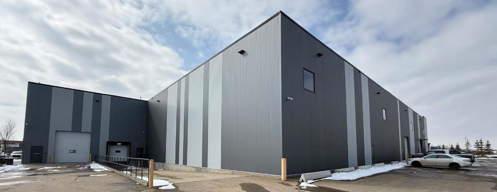 4320  Savaryn Drive, Edmonton, Alberta  T6X 1Z9 - Photo 5 - 43691000