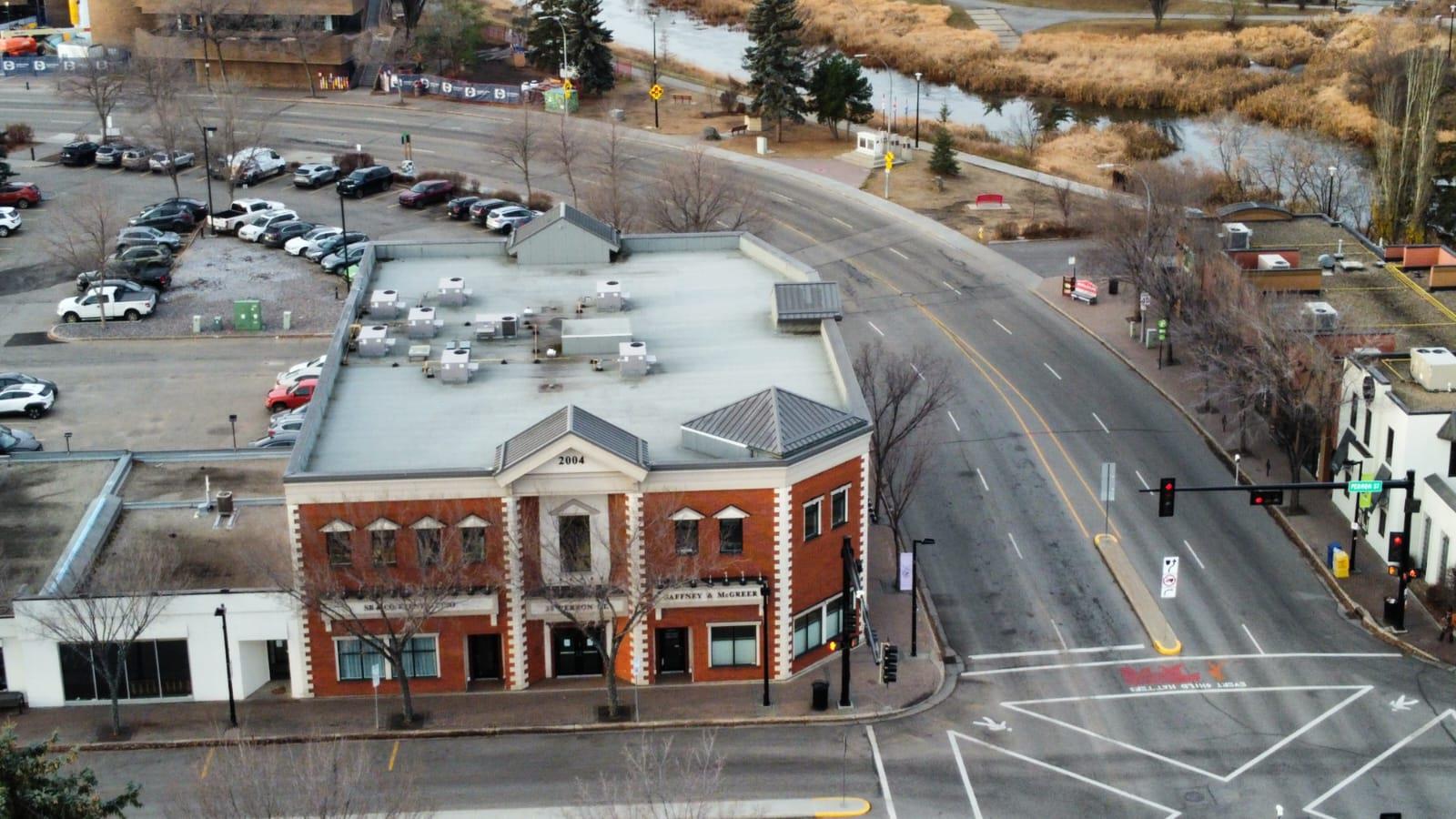 20  Perron Street, St. Albert, Alberta  T8N 1E4 - Photo 6 - 43844574