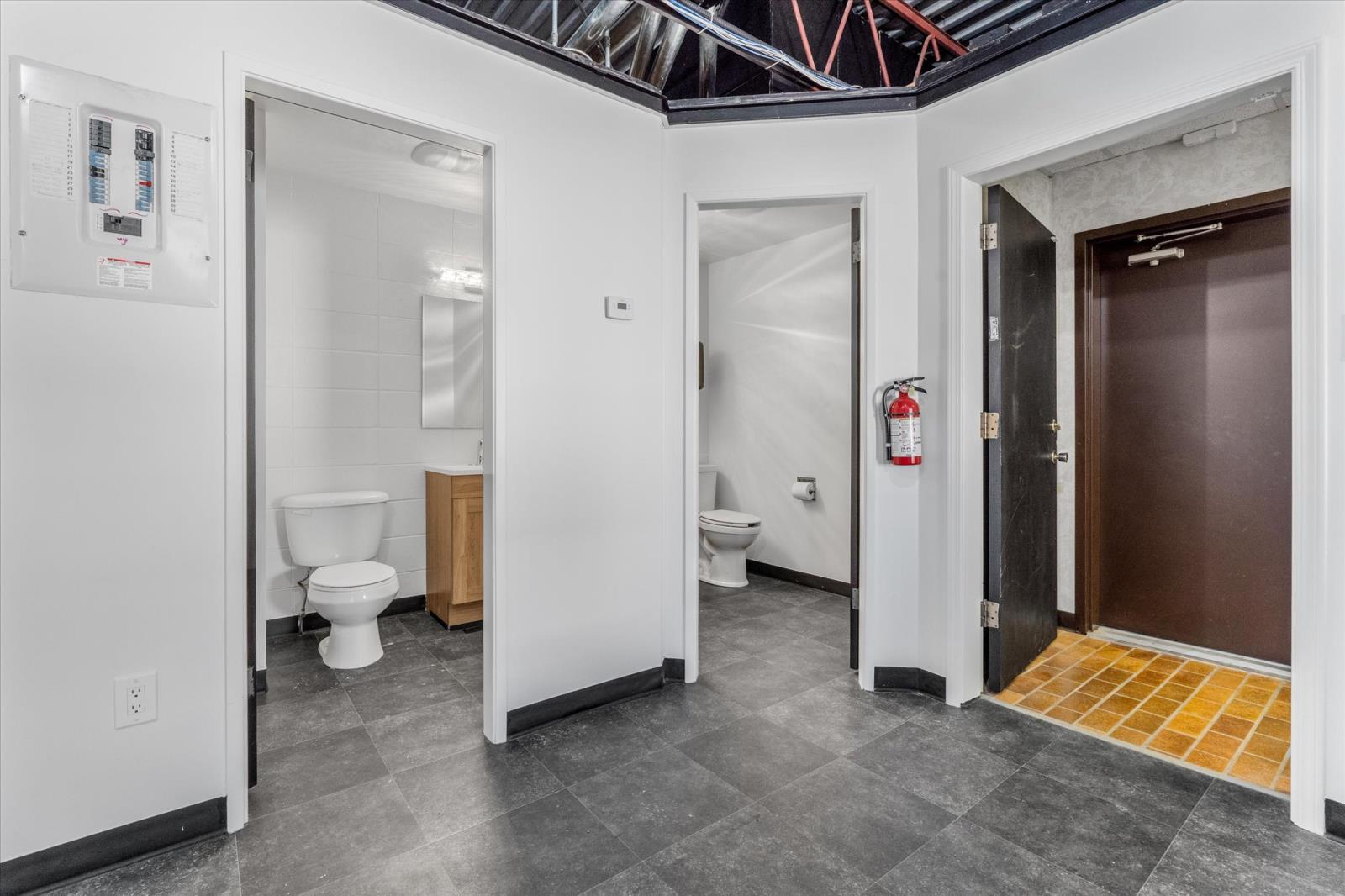 10041  81 Ave Nw, Edmonton, Alberta  T6E 1W7 - Photo 16 - 43855947