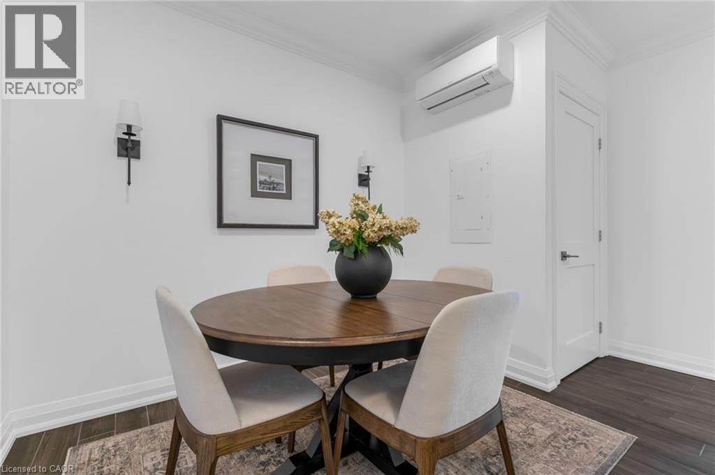 257 Millen Road Unit# 209, Stoney Creek, Ontario  L8E 2H1 - Photo 11 - 40785000