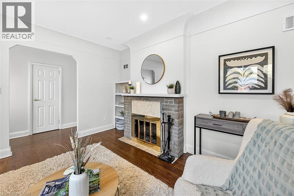 610 Guelph Line, Burlington, Ontario  L7R 3M4 - Photo 10 - 40789800