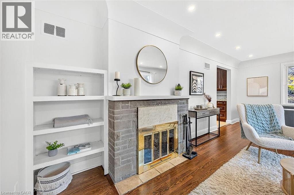 610 Guelph Line, Burlington, Ontario  L7R 3M4 - Photo 12 - 40789800