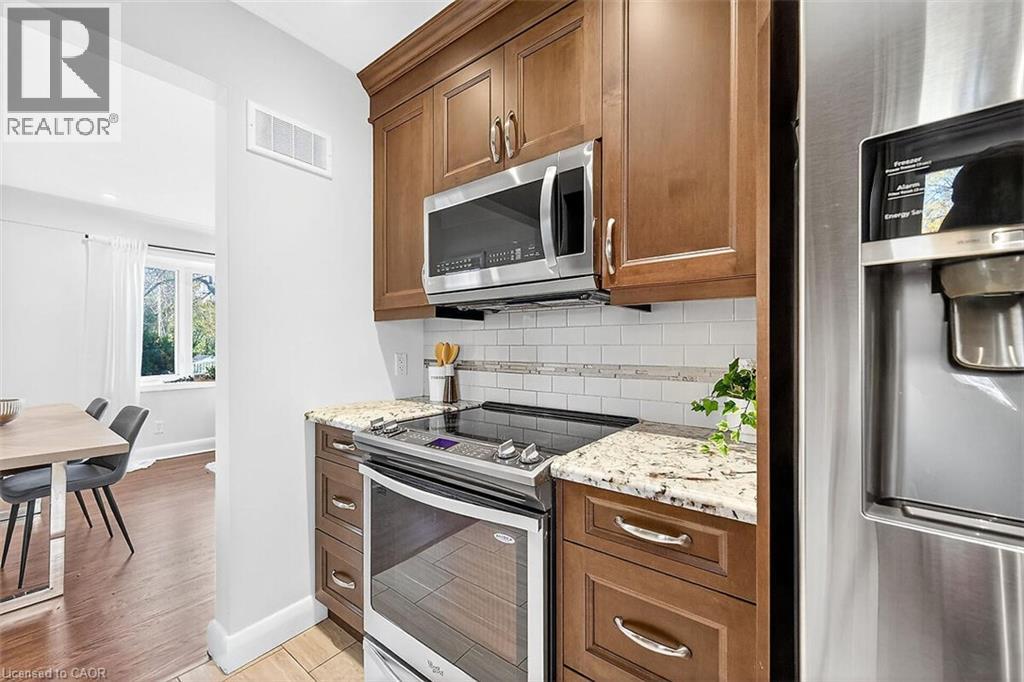 610 Guelph Line, Burlington, Ontario  L7R 3M4 - Photo 21 - 40789800