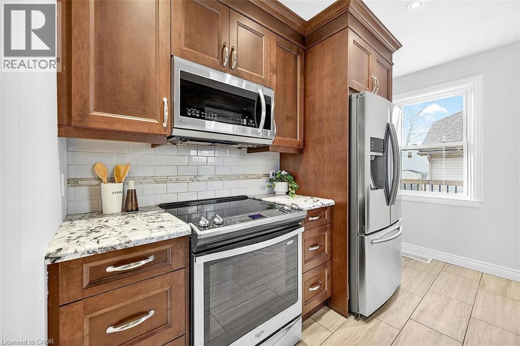 610 Guelph Line, Burlington, Ontario  L7R 3M4 - Photo 22 - 40789800