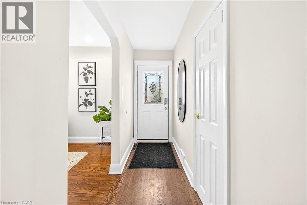 610 Guelph Line, Burlington, Ontario  L7R 3M4 - Photo 4 - 40789800