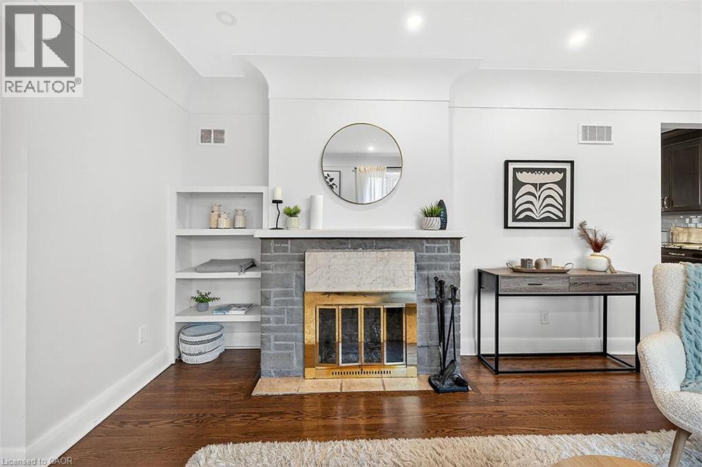 610 Guelph Line, Burlington, Ontario  L7R 3M4 - Photo 11 - 40789800