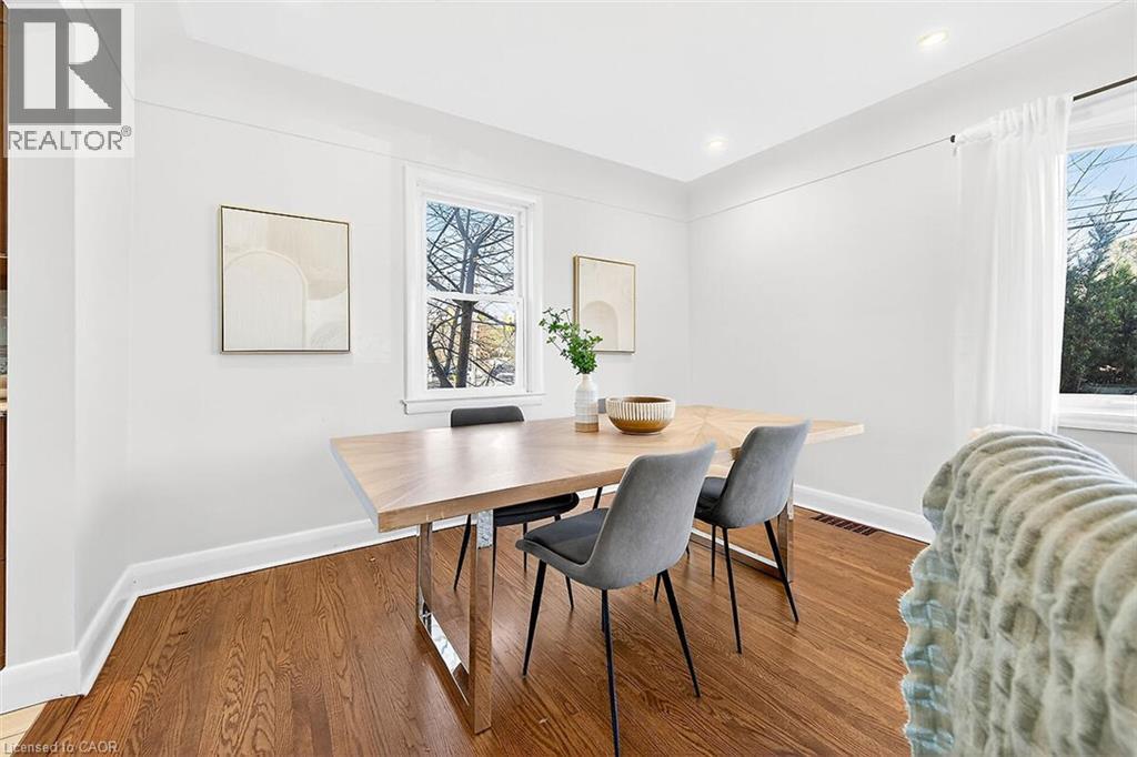 610 Guelph Line, Burlington, Ontario  L7R 3M4 - Photo 14 - 40789800