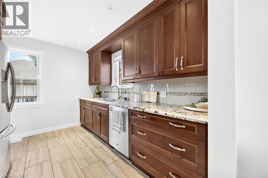 610 Guelph Line, Burlington, Ontario  L7R 3M4 - Photo 16 - 40789800