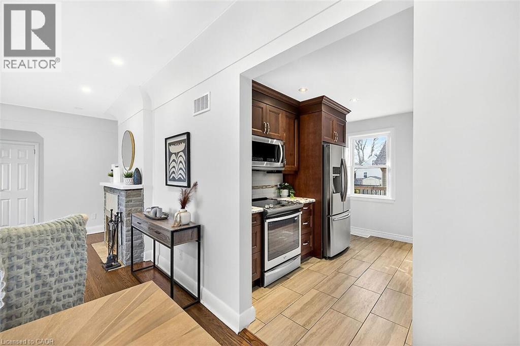 610 Guelph Line, Burlington, Ontario  L7R 3M4 - Photo 15 - 40789800