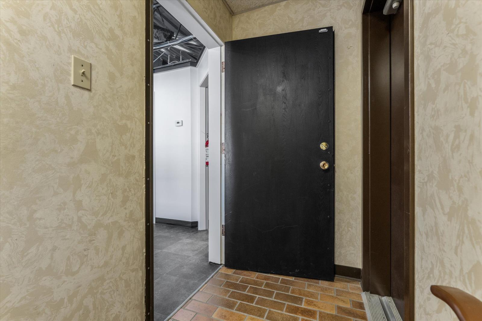 10041  81 Ave Nw, Edmonton, Alberta  T6E 1W7 - Photo 1 - 43855947