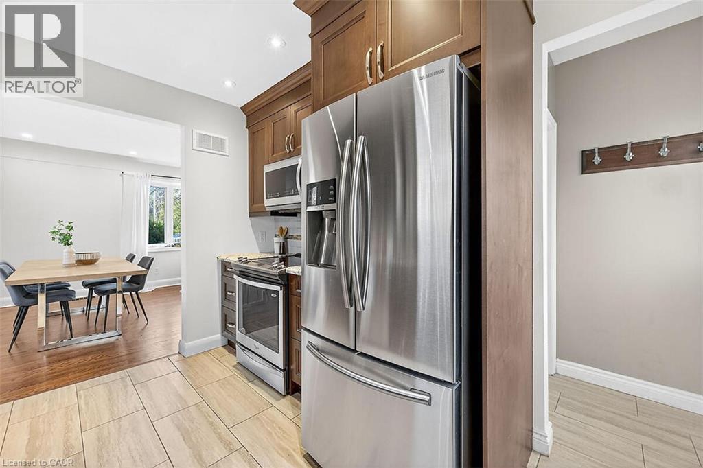 610 Guelph Line, Burlington, Ontario  L7R 3M4 - Photo 20 - 40789800