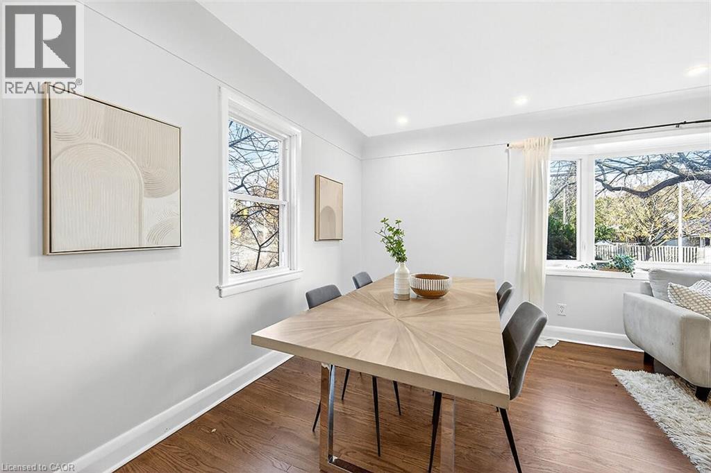 610 Guelph Line, Burlington, Ontario  L7R 3M4 - Photo 24 - 40789800