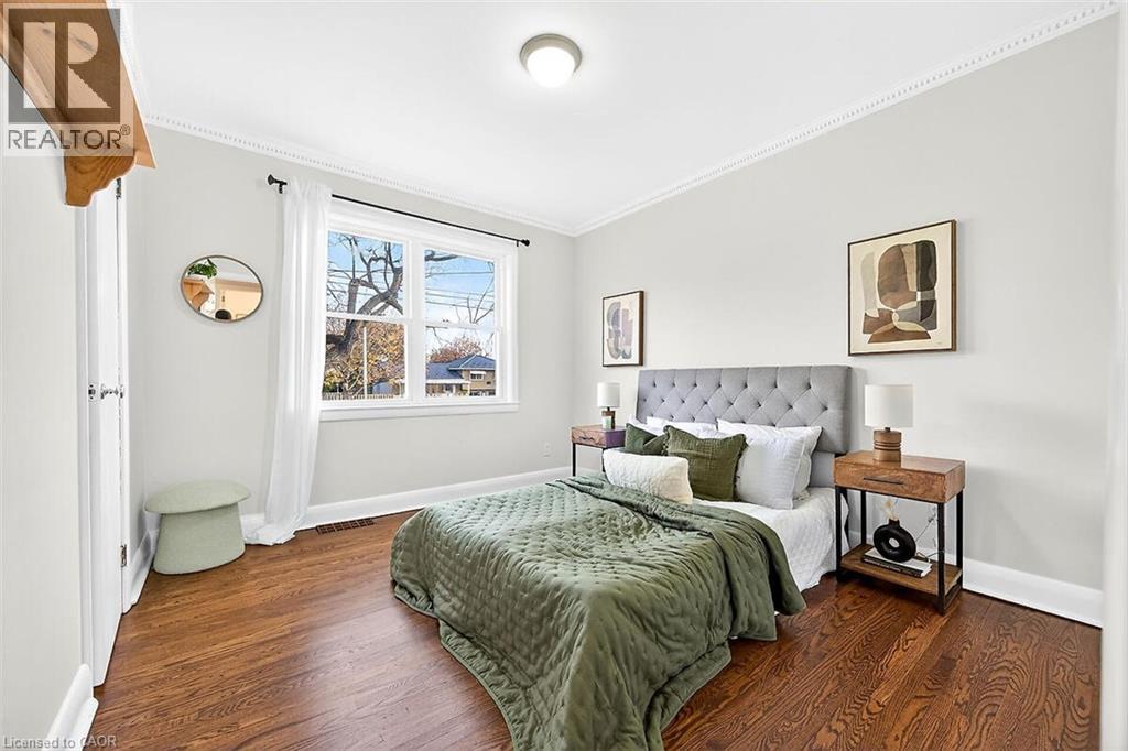 610 Guelph Line, Burlington, Ontario  L7R 3M4 - Photo 26 - 40789800