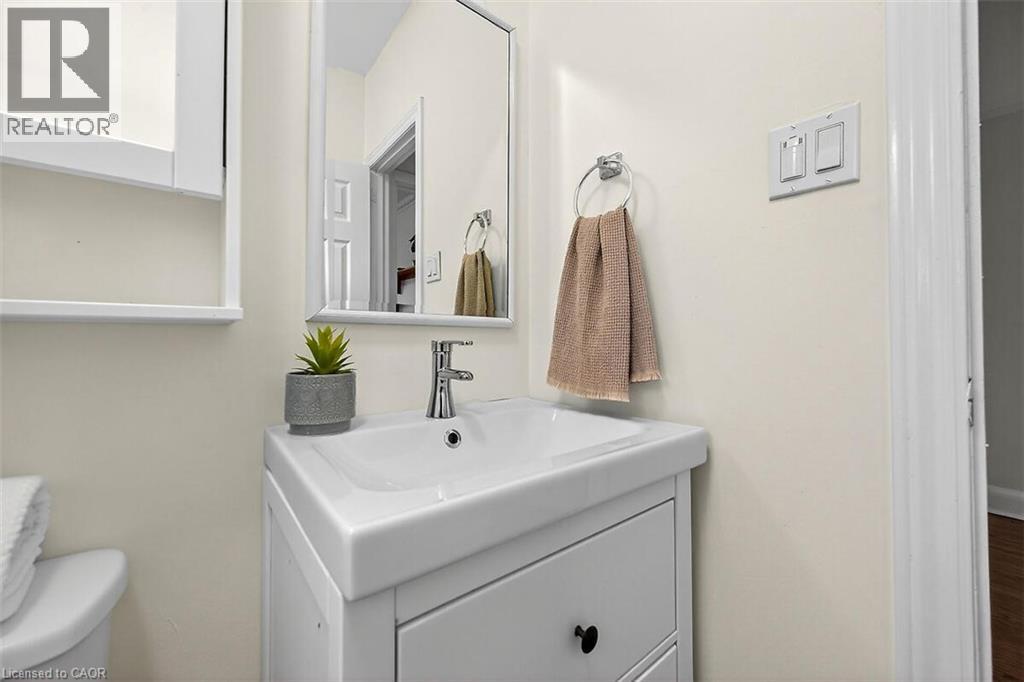 610 Guelph Line, Burlington, Ontario  L7R 3M4 - Photo 28 - 40789800