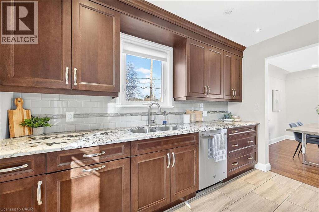 610 Guelph Line, Burlington, Ontario  L7R 3M4 - Photo 17 - 40789800