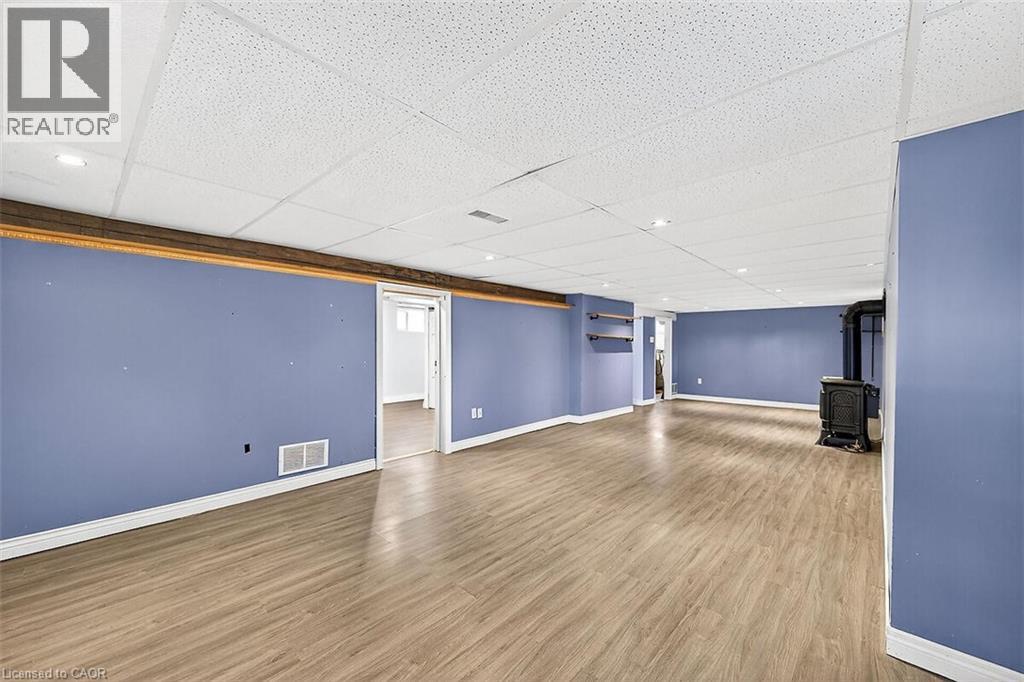 610 Guelph Line, Burlington, Ontario  L7R 3M4 - Photo 37 - 40789800