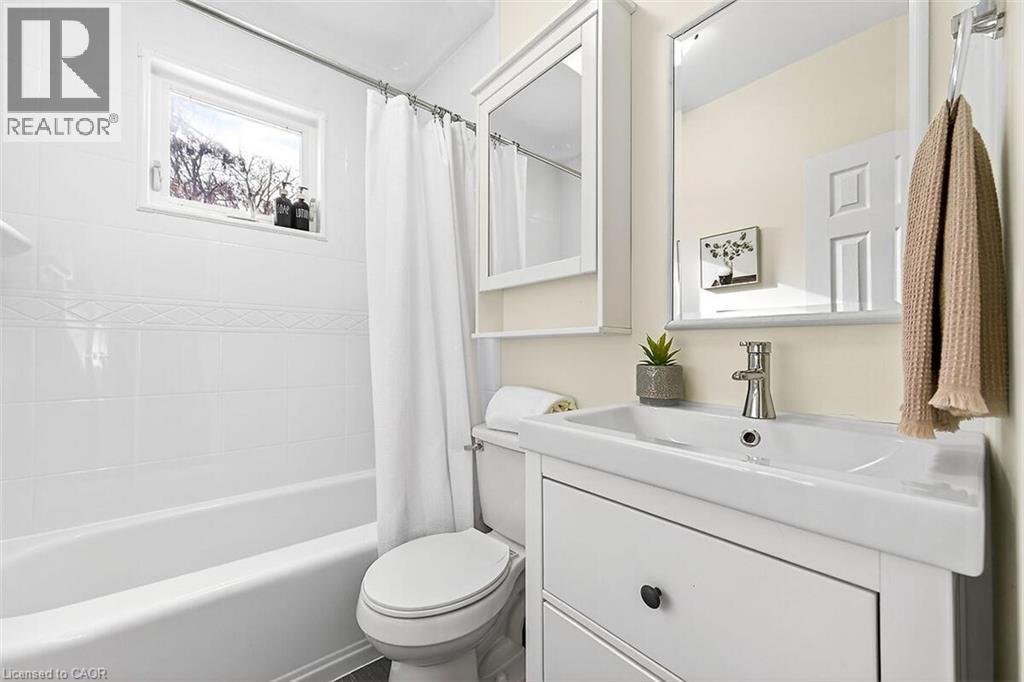 610 Guelph Line, Burlington, Ontario  L7R 3M4 - Photo 27 - 40789800