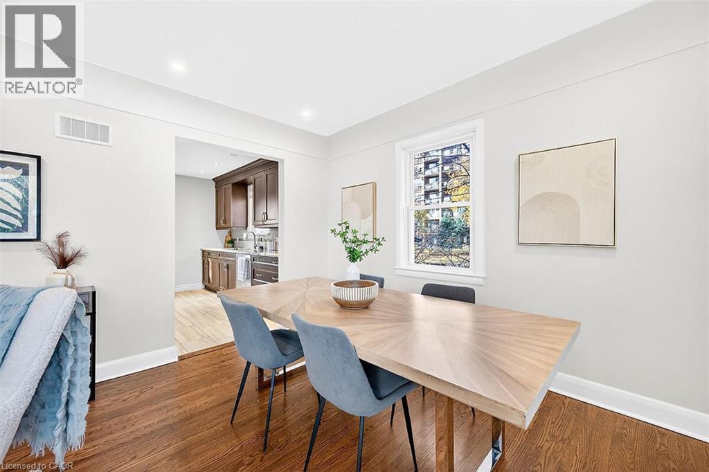 610 Guelph Line, Burlington, Ontario  L7R 3M4 - Photo 23 - 40789800