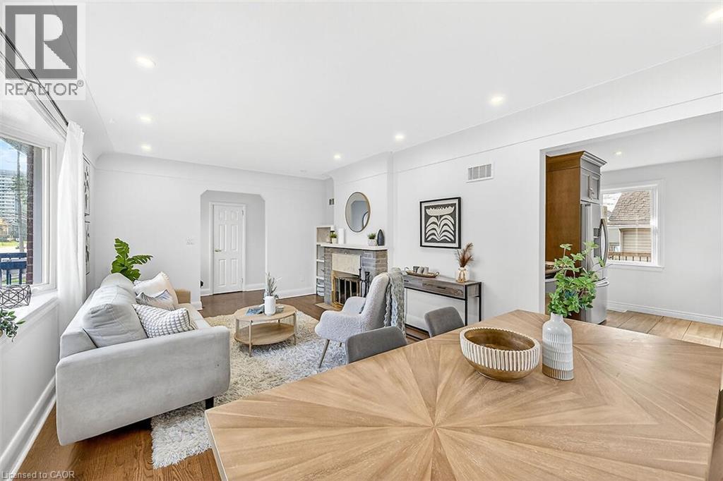 610 Guelph Line, Burlington, Ontario  L7R 3M4 - Photo 25 - 40789800