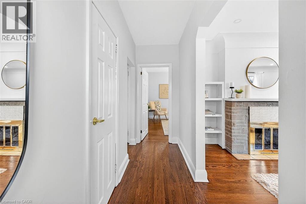 610 Guelph Line, Burlington, Ontario  L7R 3M4 - Photo 5 - 40789800