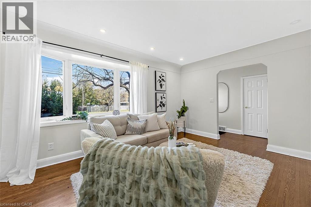 610 Guelph Line, Burlington, Ontario  L7R 3M4 - Photo 8 - 40789800